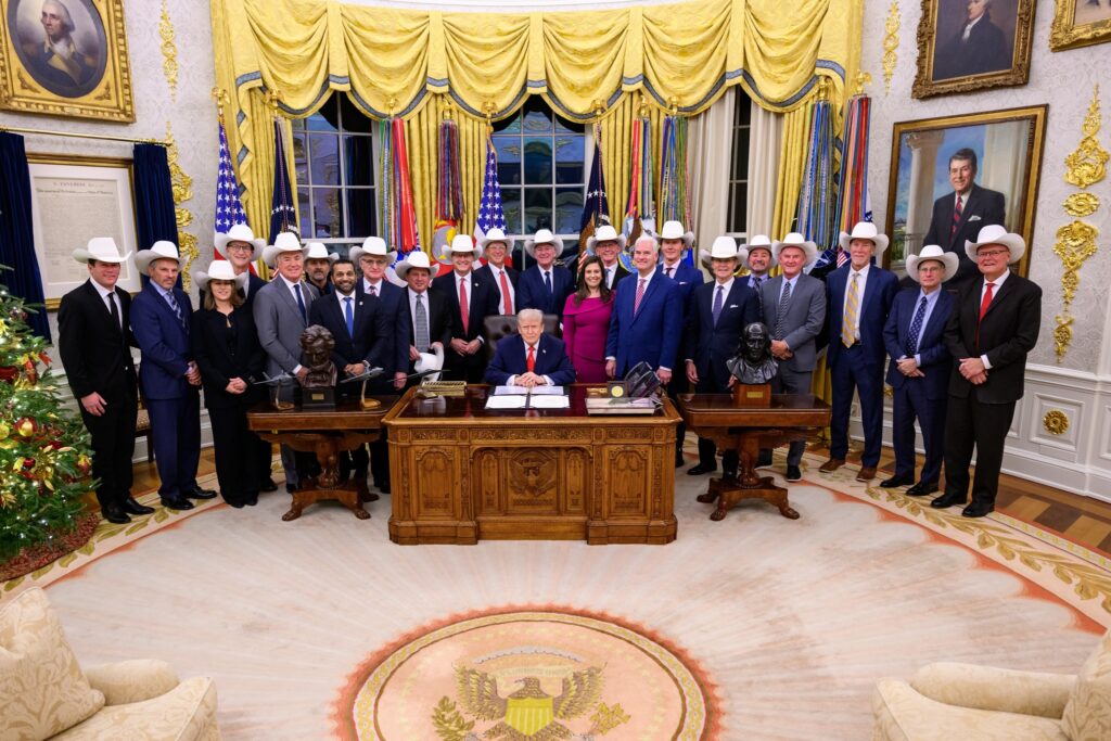 Miracle on Ice: The Game That Redefined American Sports and National Pride