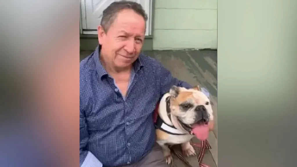 ICE Lodges Detainer for Illegal Immigrant Charged in Killing of New York Taxi Driver