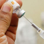 Hepatitis B Vaccines to Remain Free for Children Despite CDC Advisory Panel’s New Recommendation