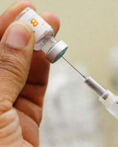 Hepatitis B Vaccines to Remain Free for Children Despite CDC Advisory Panel’s New Recommendation