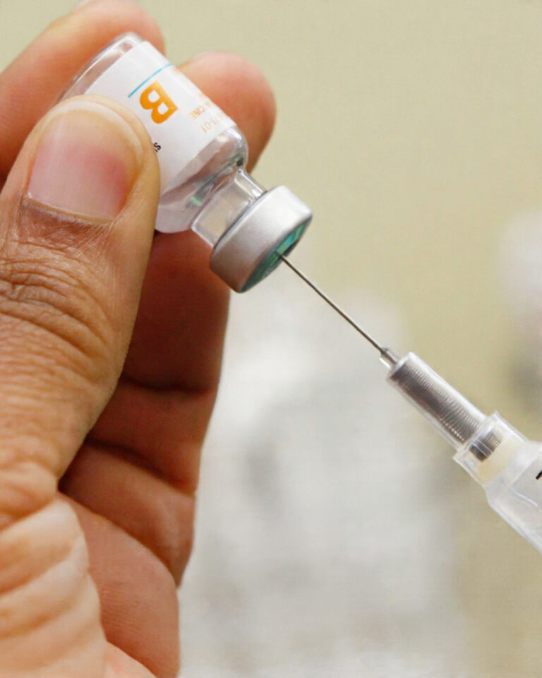 Hepatitis B Vaccines to Remain Free for Children Despite CDC Advisory Panel’s New Recommendation